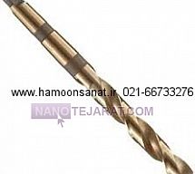 مته ته گرد * مته ته کونیک * مته کوبالت دار * مته ته مرس * مته دو پله * مته استیل 29 مته ته گرد * مته ته کونیک * مته کوبالت دار * مته ته مرس * مته دو پله * مته استیل 29